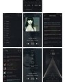 Astell & Kern A&Ultima SP1000 #5