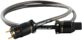 Tellurium Q Black Power Cable #1
