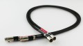 Tellurium Q Black Diamond #6