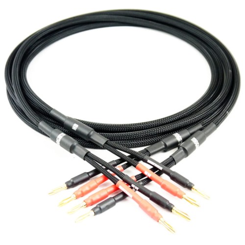 Mogami HD 3082 Hicon #1