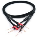 Mogami NIII 2804 Bulk #3