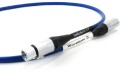 Tellurium Q Blue Digital #6