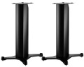 Dynaudio-Stand-20-black-570x570.jpg