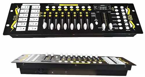 2Light4MeDMX192MKIIsuwakowysterownikowietlenia01.jpg
