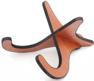 Statyw pod ukulele - KA-LINE STAND UST-01