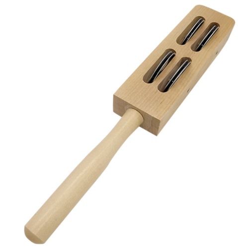 pol_pl_Tamburyno-drewniane-Kera-Audio-G16-1451_1.png