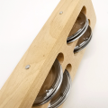 pol_pl_Tamburyno-drewniane-Kera-Audio-G16-1451_2.png