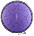 pol_pl_Round-tongue-drum-Hluru-14-15-ton-TY15-14-Lavender-1798_1.jpg