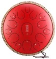pol_pl_Round-tongue-drum-Hluru-14-15-ton-TY15-14-Red-1799_1.jpg