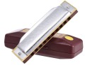 eng_pl_Suzuki-Folk-Master-Harmonica-1072-A-695_6.jpg