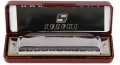 eng_pl_Suzuki-Folk-Master-Harmonica-1072-A-695_3.jpg