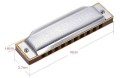 eng_pl_Suzuki-Folk-Master-Harmonica-1072-A-695_4.jpg