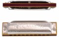 eng_pl_Suzuki-Folk-Master-Harmonica-1072-A-695_2.jpg