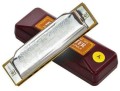 eng_pl_Suzuki-Folk-Master-Harmonica-1072-A-695_7.jpg