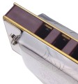 eng_pl_Suzuki-Folk-Master-Harmonica-1072-A-695_5.jpg