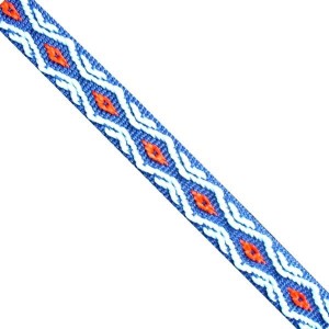 Pas do ukulele - Jeremi PU438-BJNC