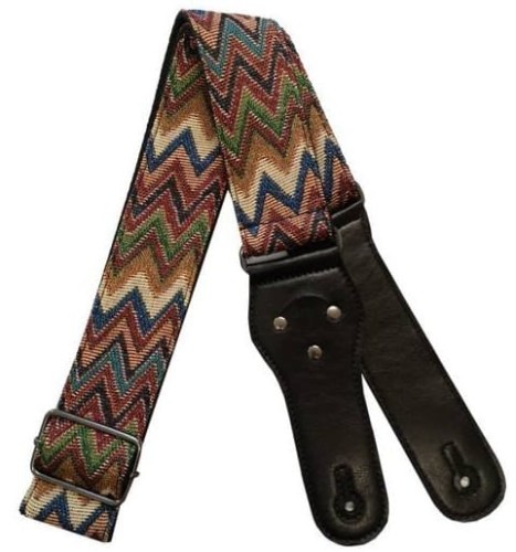 eng_pl_Guitar-strap-JEREMI-GS-020-5-1282_1.jpg