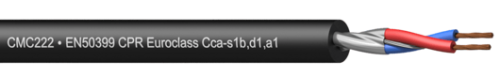 procab-cmc222-cca-1-balanced-microphone-cable-flex-2-x-0-34-mm2-22-awg-en50399-cpr-eurocl.png
