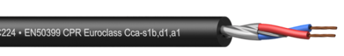 procab-cmc224-cca-1-balanced-microphone-cable-flex-2-x-0-20-mm-24-awg-en50399-cpr-eurocla.png