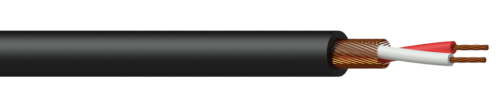 procab-mc105b-1-zbalansowany-kabel-mikrofonowy-flex-2-x-0-125-mm-26-awg-100-m-czarny.png