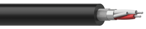 procab-mc405-1-balanced-microphone-cable-flex-2-x-0-23-mm-24-awg-100-meter.png