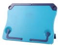 pol_pl_Pulpit-stolowy-do-nut-KA-LINE-STAND-P-ABS-Niebieski-1217_4.jpg