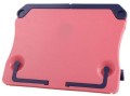 pol_pl_Pulpit-stolowy-do-nut-KA-LINE-STAND-P-ABS-Czerwony-1218_4.jpg