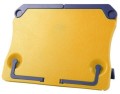 pol_pl_Pulpit-stolowy-do-nut-KA-LINE-STAND-P-ABS-Zolty-1219_4.jpg