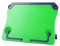 pol_pl_Pulpit-stolowy-do-nut-KA-LINE-STAND-P-ABS-Zielony-1220_4.jpg