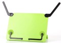 pol_pl_Pulpit-stolowy-do-nut-KA-LINE-STAND-P-ABS-Zielony-1220_2.jpg