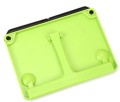 pol_pl_Pulpit-stolowy-do-nut-KA-LINE-STAND-P-ABS-Zielony-1220_3.jpg