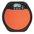 pol_pl_Pad-dla-perkusisty-Meideal-DS-100-115_1.jpg