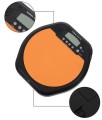 pol_pl_Pad-dla-perkusisty-Meideal-DS-100-115_4.jpg