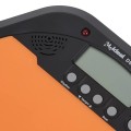 pol_pl_Pad-dla-perkusisty-Meideal-DS-100-115_6.jpg