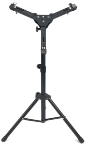 Statyw do padu perkusyjnego, statyw werblowy - KA-LINE STAND CM-027