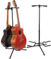 pol_pl_Statyw-gitarowy-na-2-gitary-KA-LINE-STAND-J-32-941_2.jpg