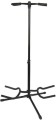 pol_pl_Statyw-gitarowy-na-2-gitary-KA-LINE-STAND-J-32-941_1.jpg