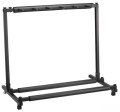 eng_pl_Multi-guitars-stand-for-5-guitars-KA-LINE-STAND-ZSJ-75-1107_2.jpg