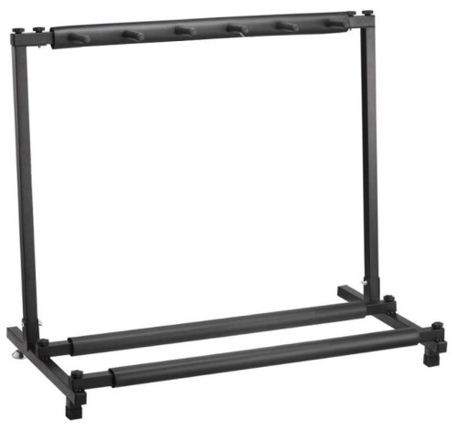 eng_pl_Multi-guitars-stand-for-5-guitars-KA-LINE-STAND-ZSJ-75-1107_2.jpg