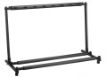 pol_pl_Statyw-gitarowy-na-7-gitar-KA-LINE-STAND-ZSJ-77-871_2.jpg