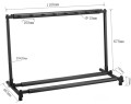 pol_pl_Statyw-gitarowy-na-7-gitar-KA-LINE-STAND-ZSJ-77-871_1.jpg