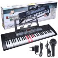 mq-6136l-keyboard-dla-dzieci-led-podswietlane-klawisze-organy-10_1.jpg