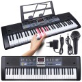 mq-6136l-keyboard-dla-dzieci-led-podswietlane-klawisze-organy-01_1.jpg