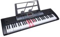 mq-6136l-keyboard-dla-dzieci-led-podswietlane-klawisze-organy-02.jpg
