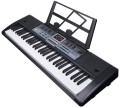 mq-6136l-keyboard-dla-dzieci-led-podswietlane-klawisze-organy-03.jpg