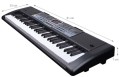 mq-6136l-keyboard-dla-dzieci-led-podswietlane-klawisze-organy-04.jpg