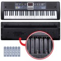mq-6136l-keyboard-dla-dzieci-led-podswietlane-klawisze-organy-05.jpg