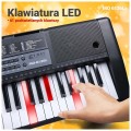 mq-6136l-keyboard-dla-dzieci-led-podswietlane-klawisze-organy-06.jpg