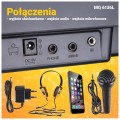 mq-6136l-keyboard-dla-dzieci-led-podswietlane-klawisze-organy-07.jpg
