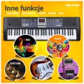 mq-6136l-keyboard-dla-dzieci-led-podswietlane-klawisze-organy-09.jpg